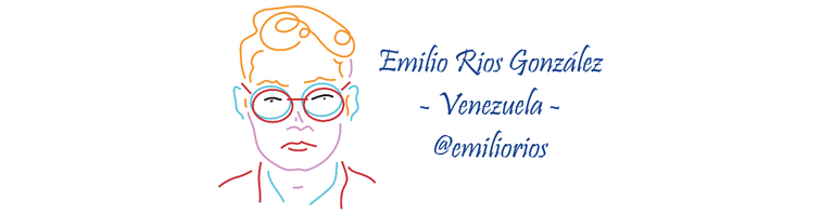 banner Sin título.png