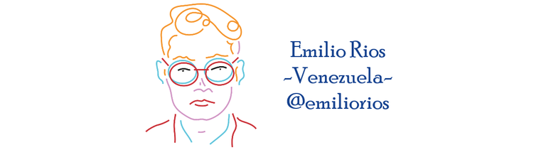 baner Sin título.png