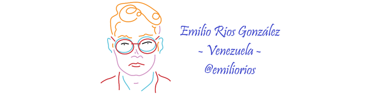 banner .png