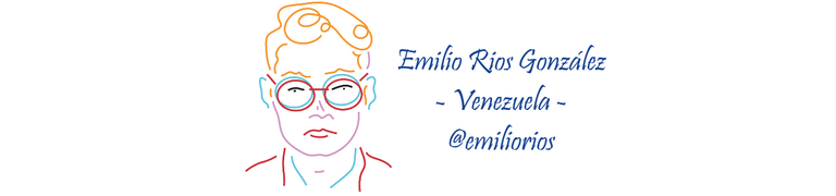 banner a.png