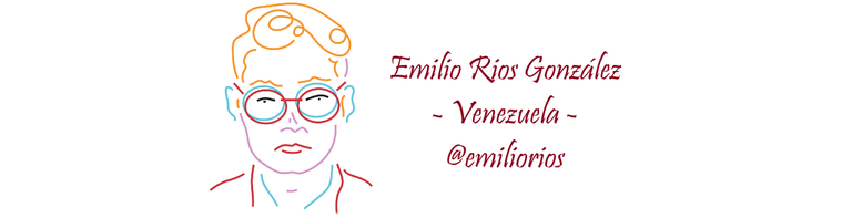 banner Sin título.png