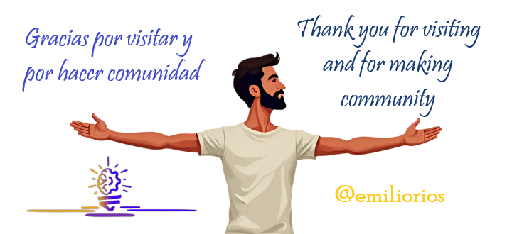 meditation-9039502_960_720.png