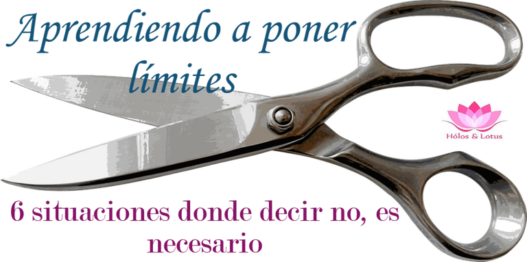 scissors-1297454_960_720.png