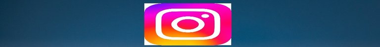 1 b instagram moon-5128523_1280.jpg