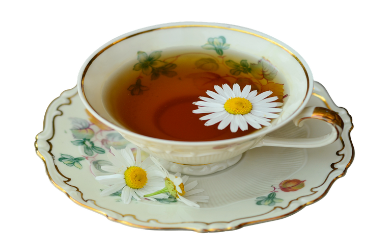 tea-7026981_1280.png