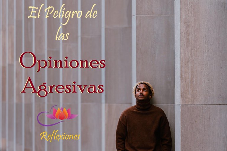 español man-8520043_1280.jpg
