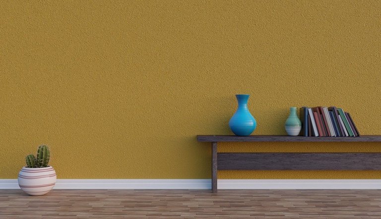 minimalist-4888081_1280.jpg