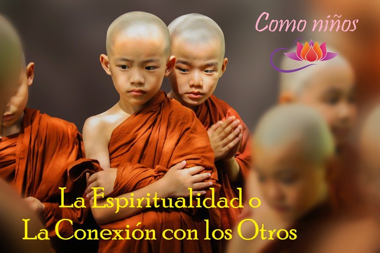 español theravada-buddhism-1802873_1280.jpg