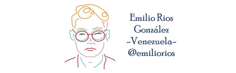 banner Sin título.png