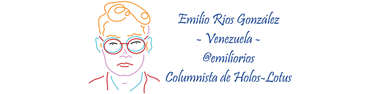 banner Sin título.png