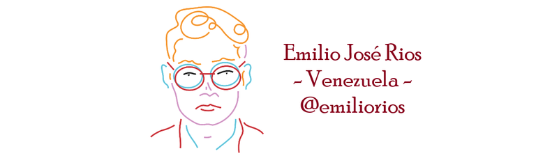 banner Sin título.png