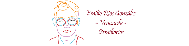 Banner Sin título.png