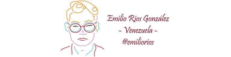 banner .png