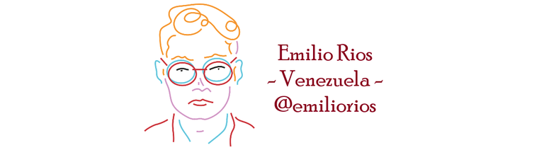 banner Sin título.png