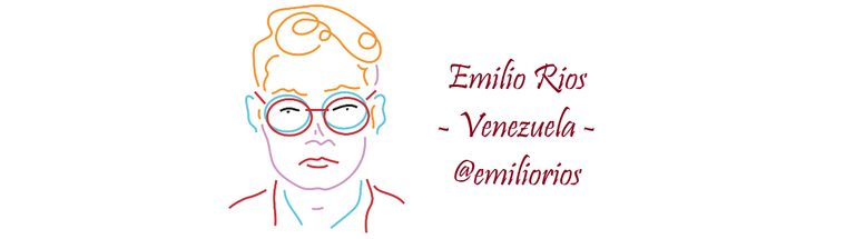 Sbanner in título.png