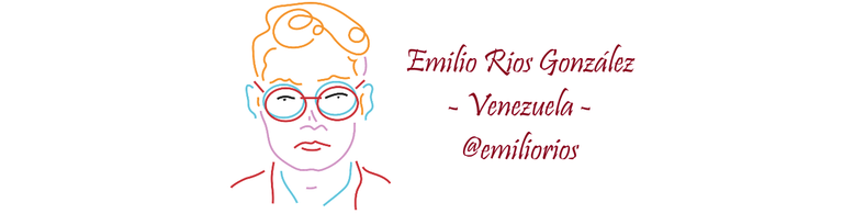 banner Sin título.png