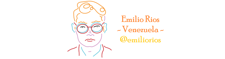 emilio Sin título.png