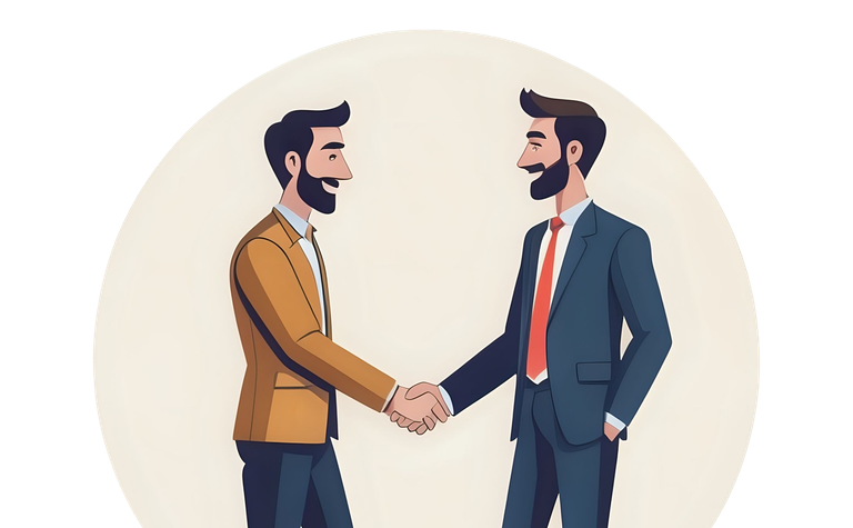 cooperation-8774807_1280.png