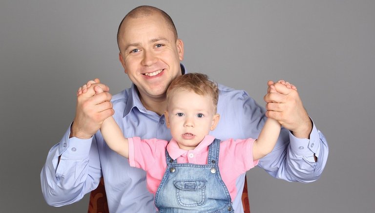 father-1383159_1280.jpg