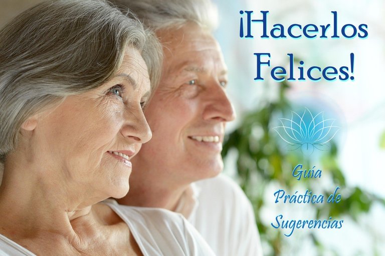 español family-4222890_1280.jpg