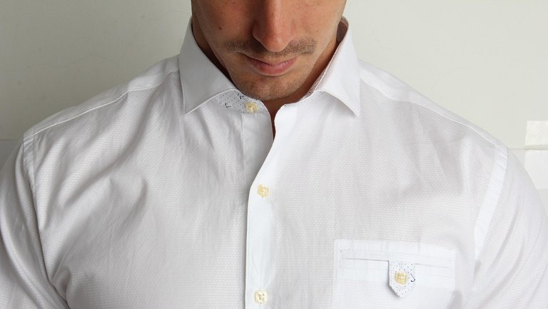 shirt-2947548_1280.jpg