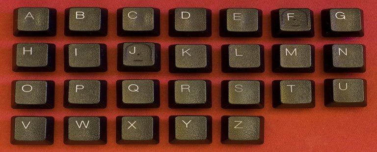 keyboard-933090_960_720.jpg