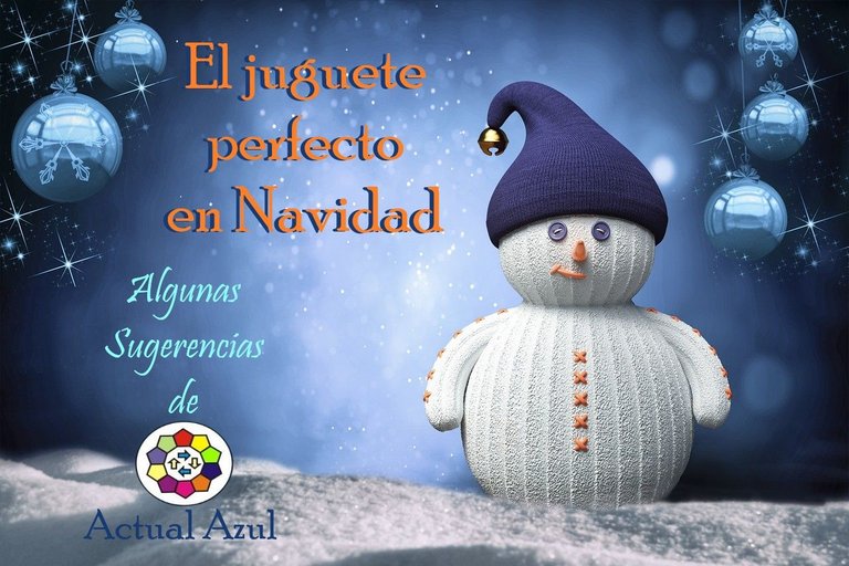 español christmas-card-6877149_1280.jpg