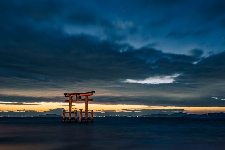 torii-5889982_1280.jpg