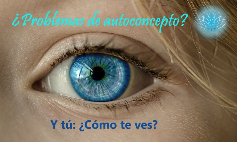 español eye-1173863_1280.jpg