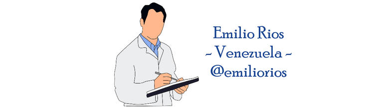 baner Sin título.png