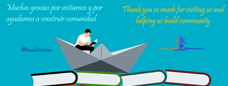 reading-7067799_1280.png