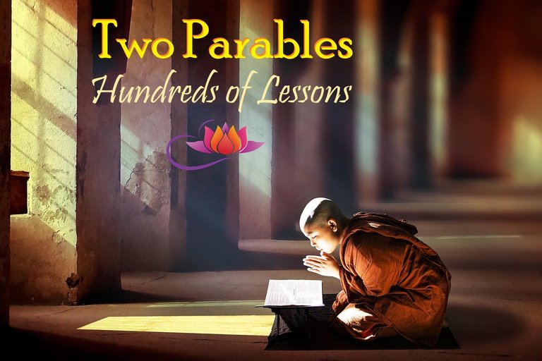 theravada-buddhism-4745053_1280.jpg