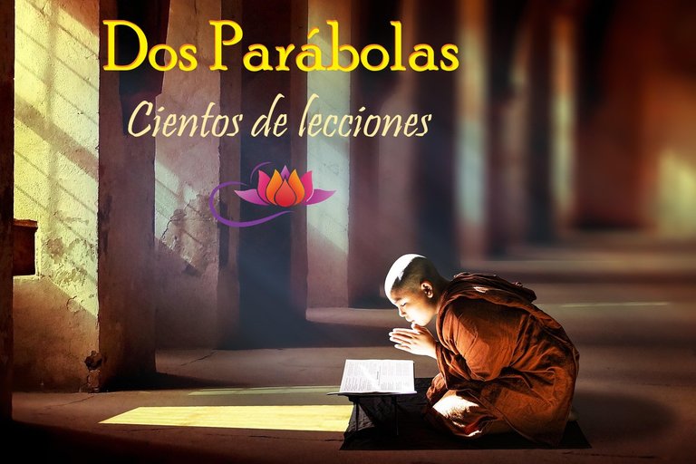 español theravada-buddhism-4745053_1280.jpg