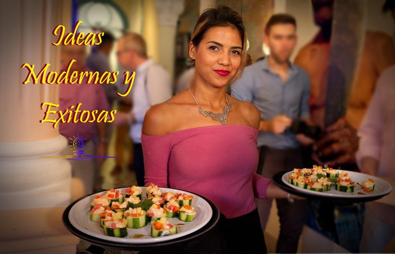 español meal-3313044_1280.jpg