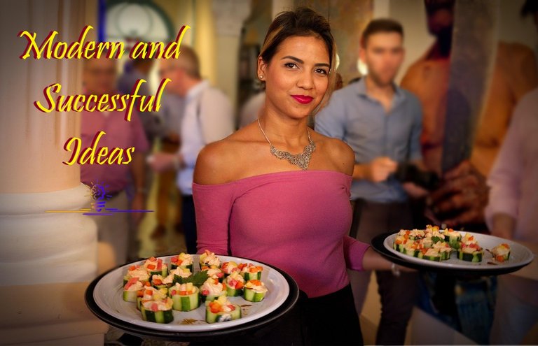 meal-3313044_1280.jpg