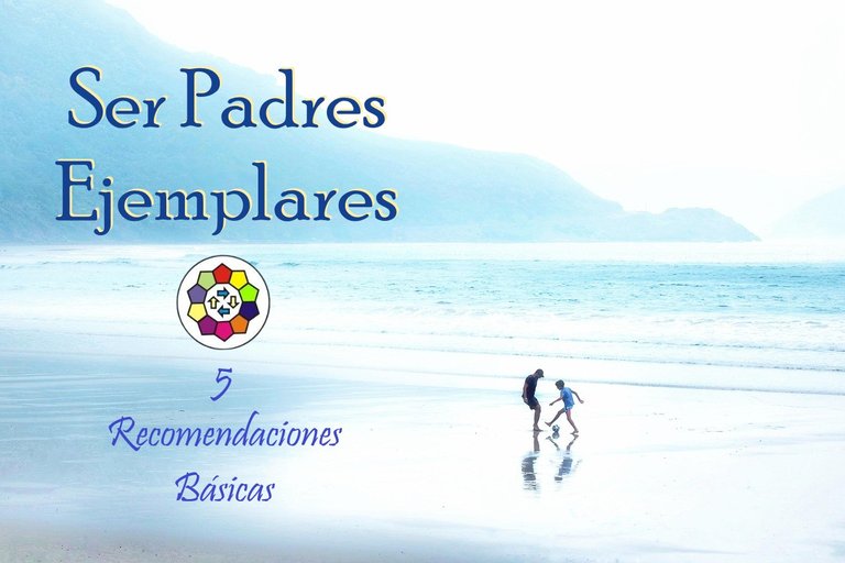 español father-and-son-7488520_1280.jpg