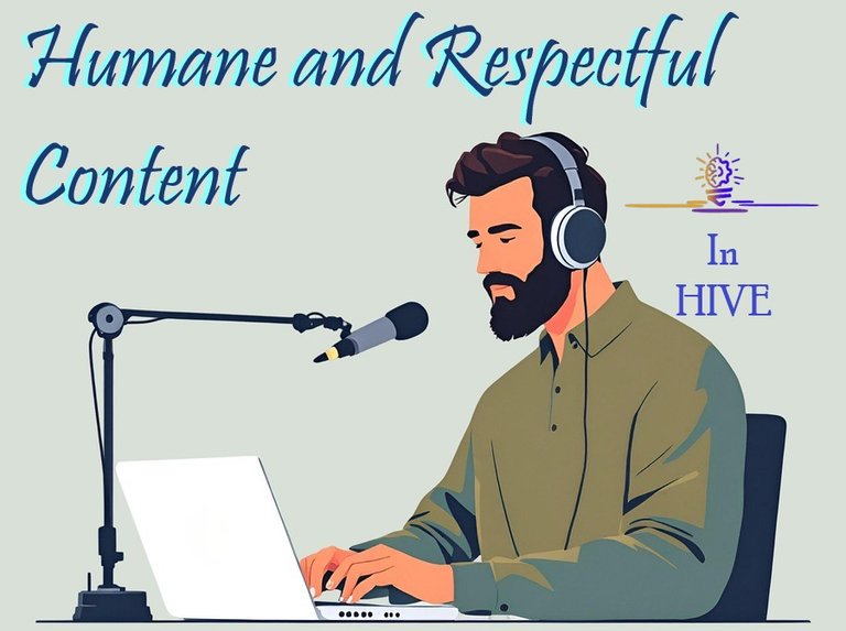 podcast-9187312_960_720.jpg