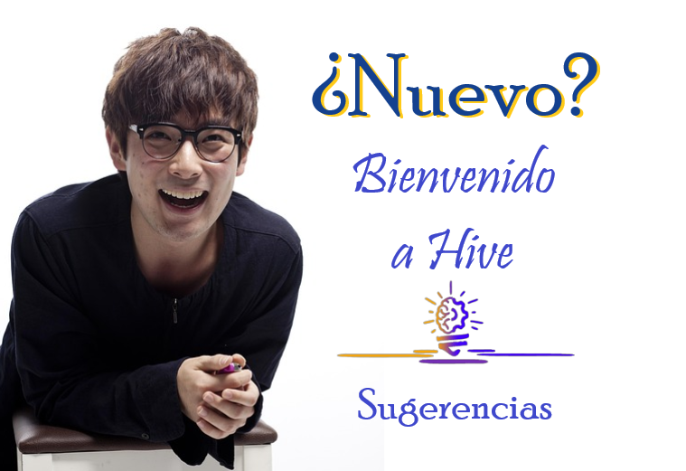 español Sin título.png