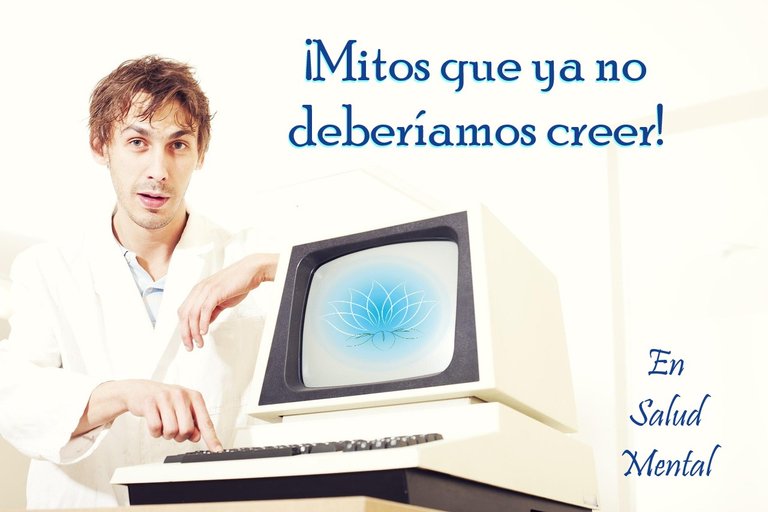 español computer-2157100_1280.jpg