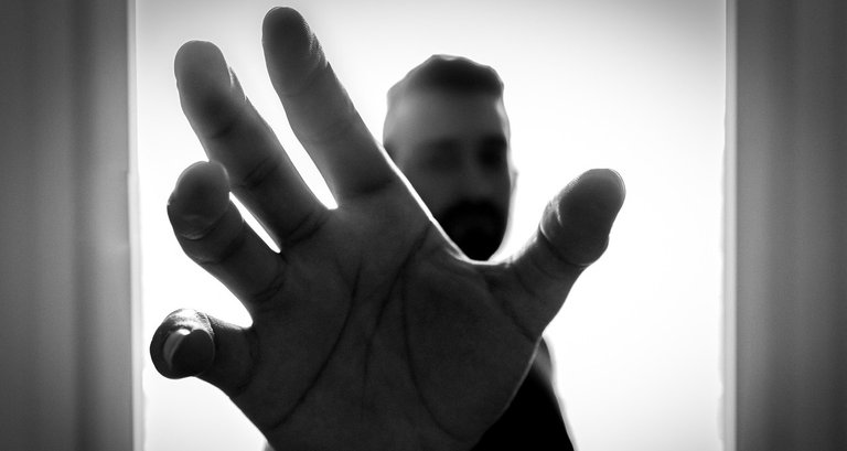 hand-2598445_1280.jpg