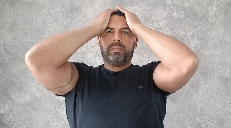 frustrated-4665305_1280.jpg