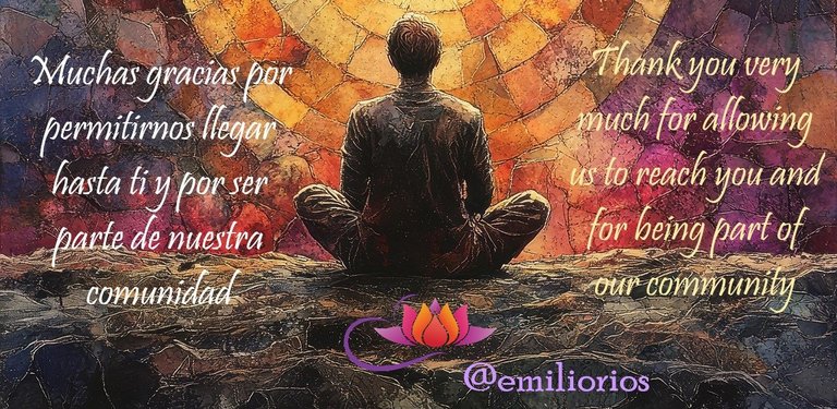 meditation-9155482_1280.jpg