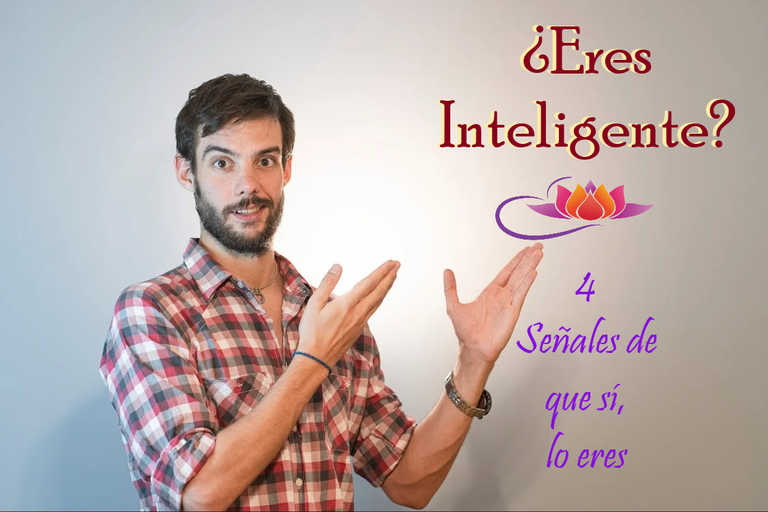 español Screenshot_230.png