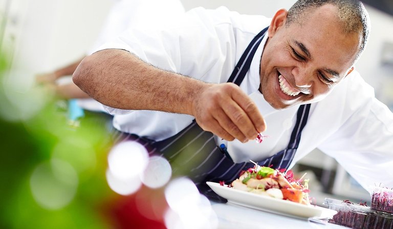 chef-4625935_1280.jpg