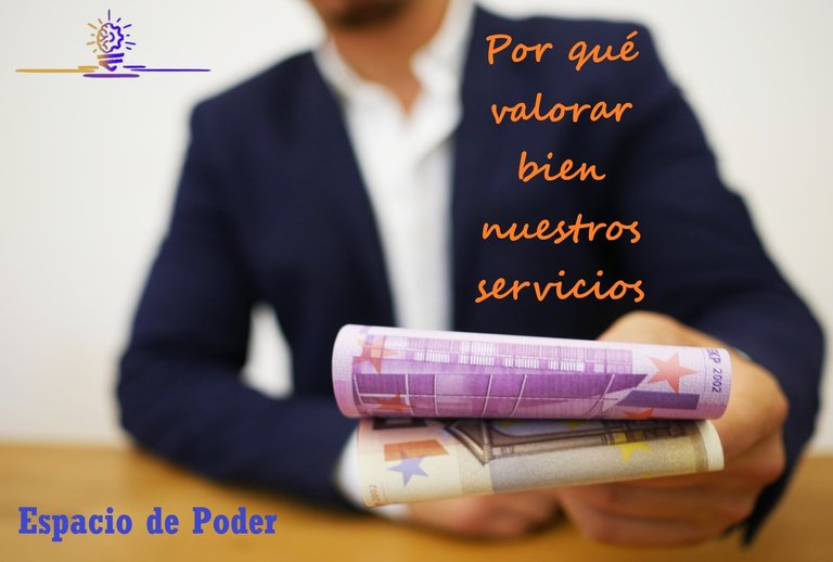 español  loan-4521119_1280.jpg