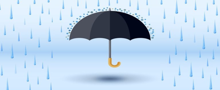 umbrella-4510667_1280.jpg