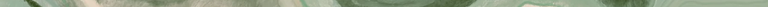 Screenshot_24.png