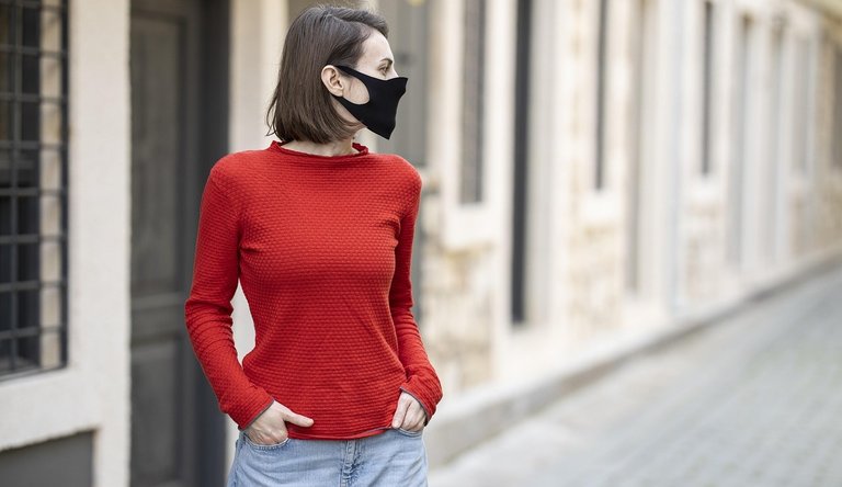 mask-5008678_1280.jpg