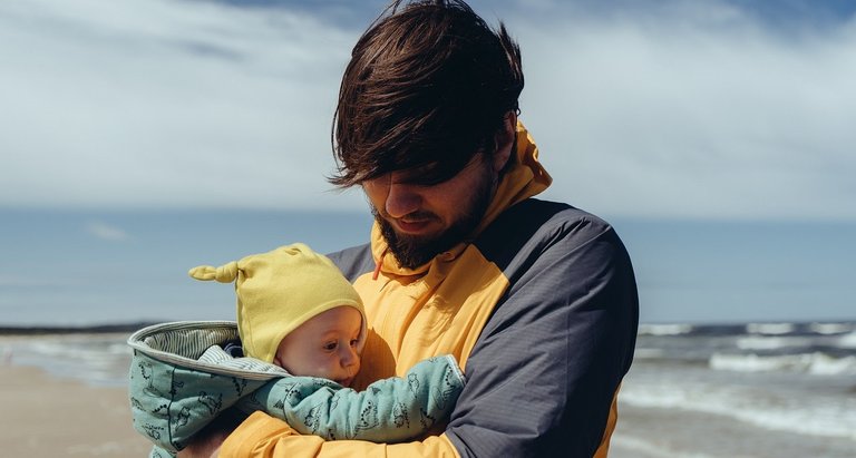 father-5358083_1280.jpg