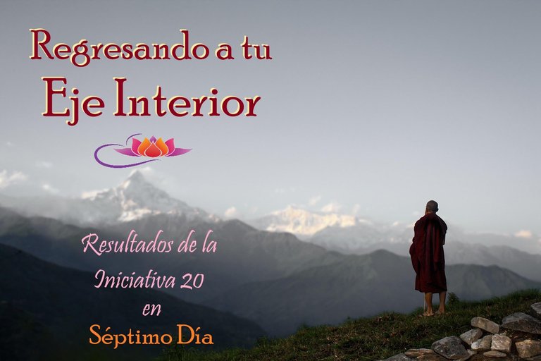 español monk-7299504_1280.jpg